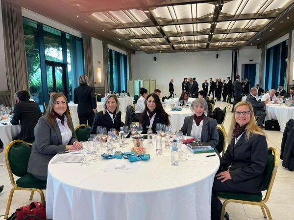 The Blind 2025 - Selezione Nord Ovest